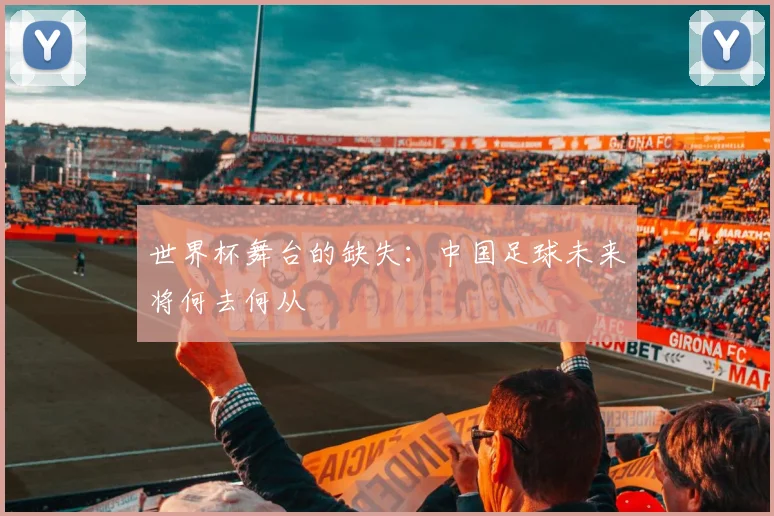 世界杯舞台的缺失:中国足球未来将何去何从