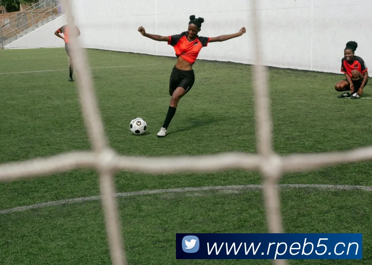 App Interface Preview